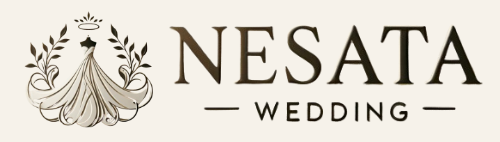 Nesata Wedding