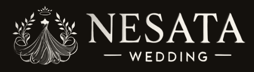 Nesata Wedding
