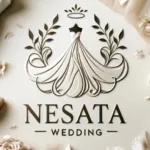 Nesata Wedding